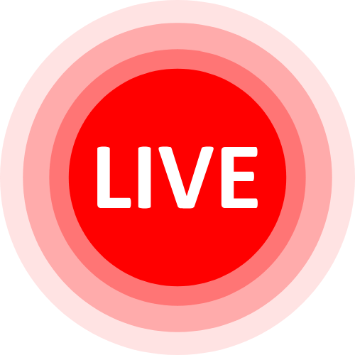 Ellaxstar Cam